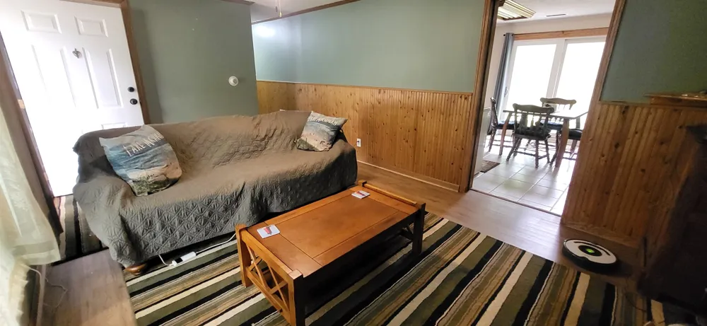 1988 US31 Torch Lake Township, MI 49648
