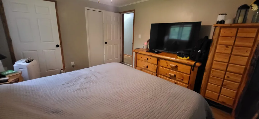 1988 US31 Torch Lake Township, MI 49648