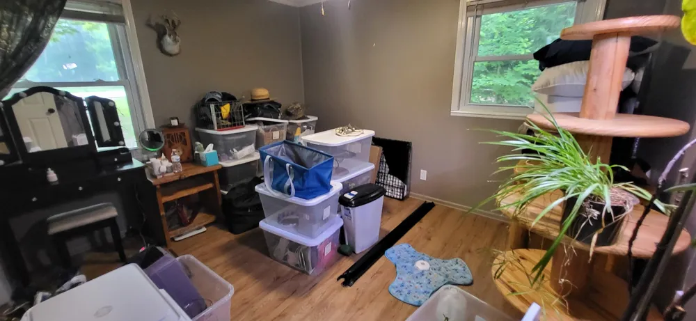1988 US31 Torch Lake Township, MI 49648