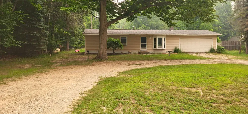 1988 US31 Torch Lake Township, MI 49648