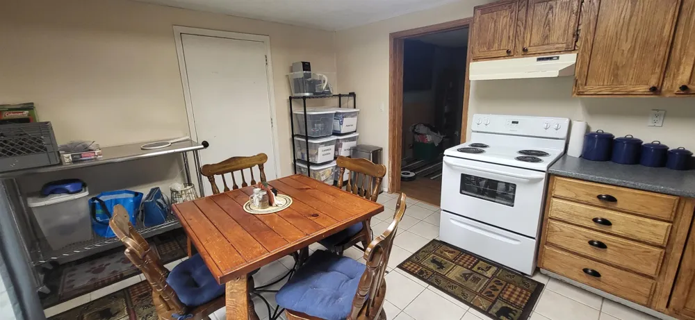 1988 US31 Torch Lake Township, MI 49648
