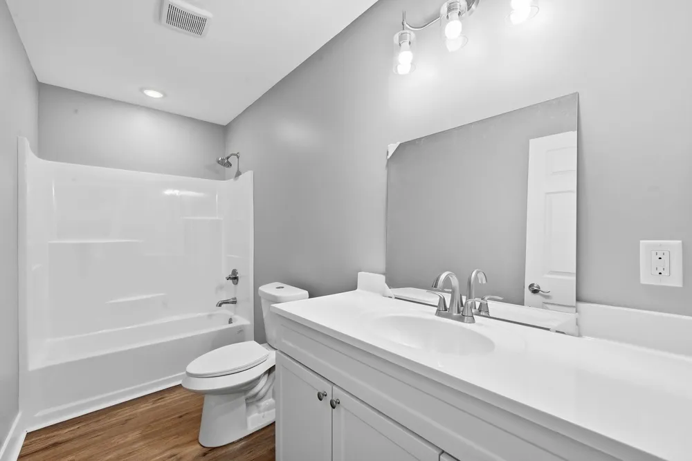 8022 W Blue Road Lake Township, MI 49651