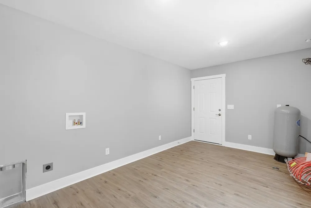 8022 W Blue Road Lake Township, MI 49651
