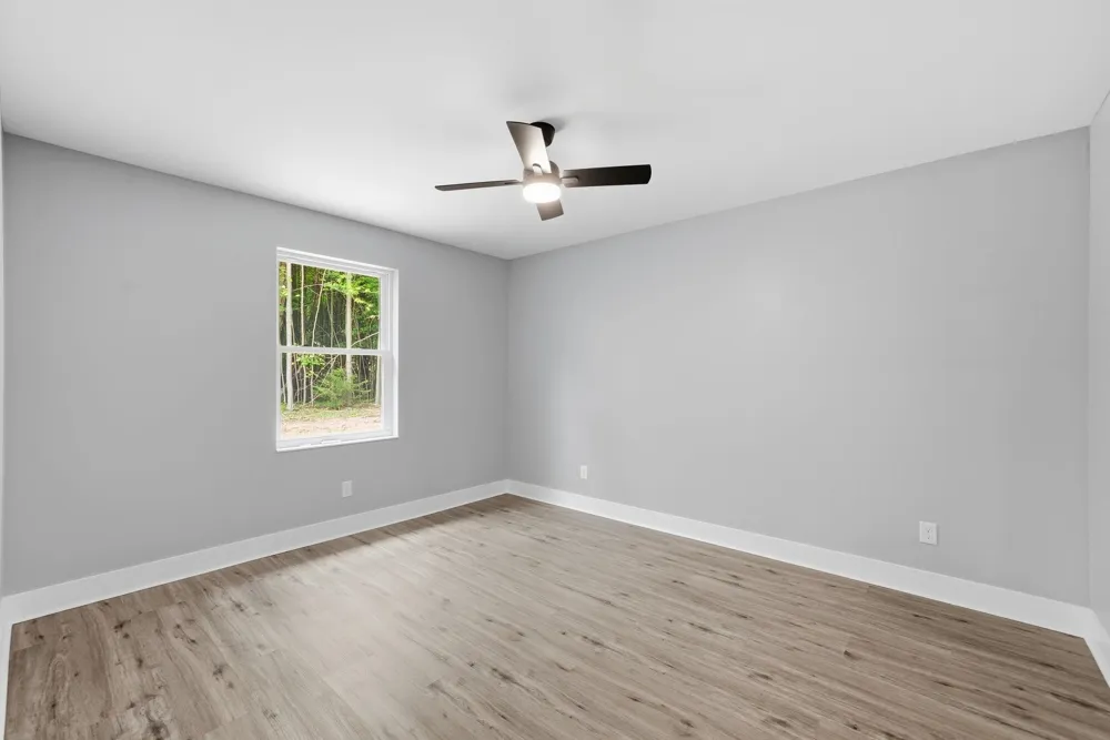 8022 W Blue Road Lake Township, MI 49651