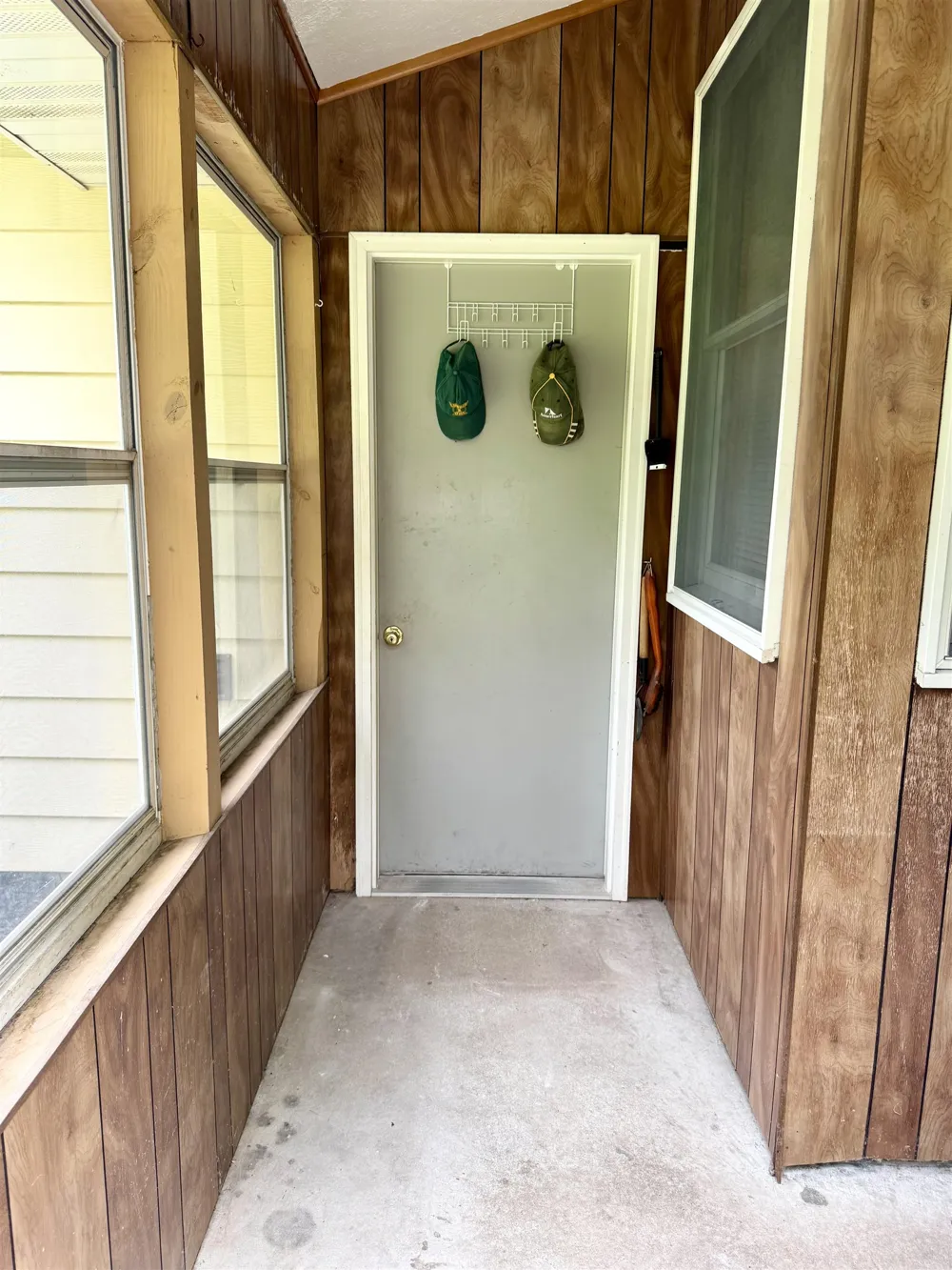 318 S Houghton Street Lake City City, MI 49651