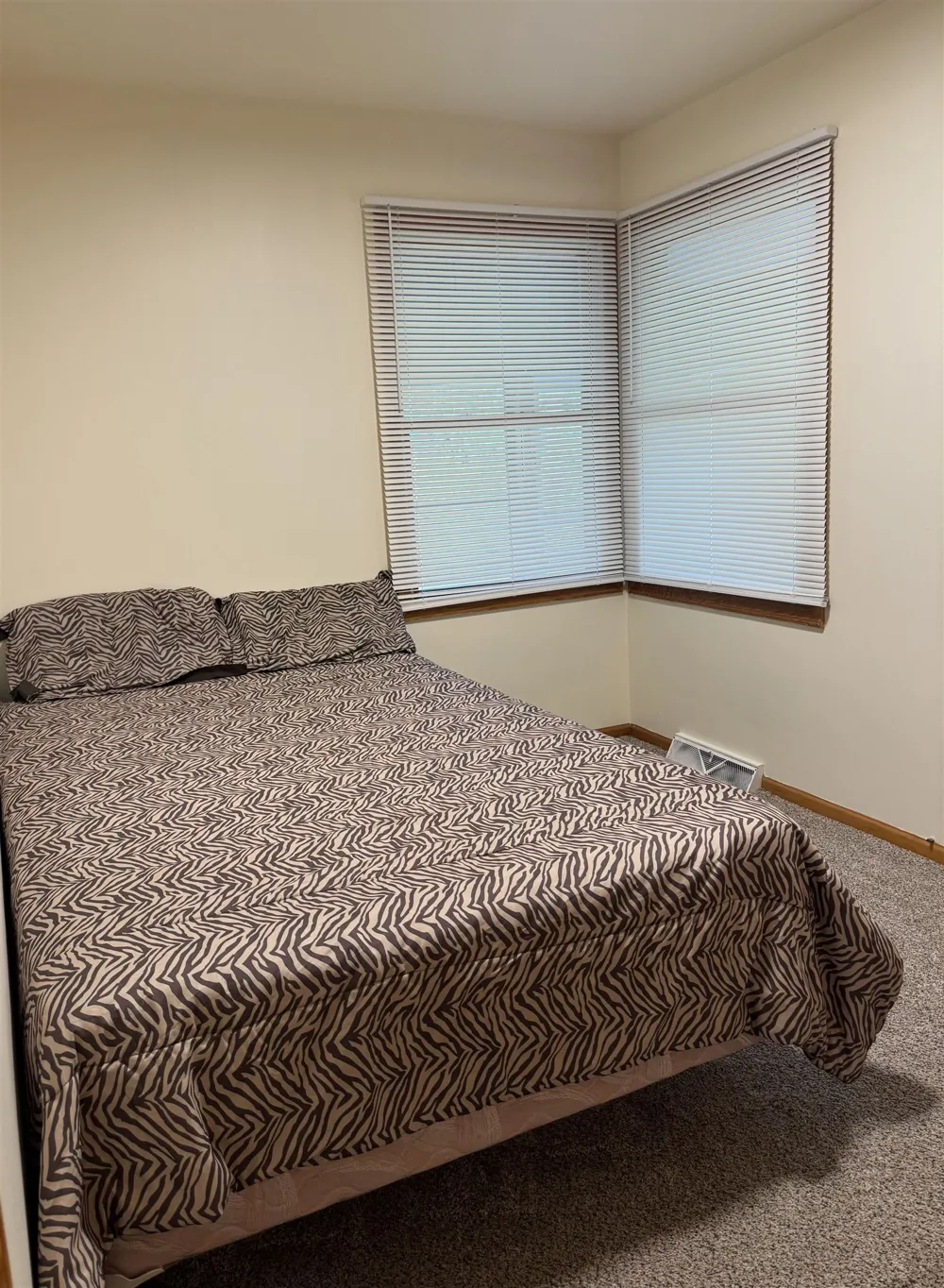 318 S Houghton Street Lake City City, MI 49651