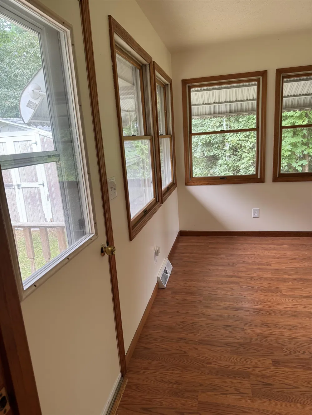 318 S Houghton Street Lake City City, MI 49651