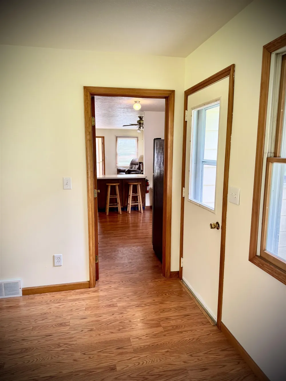 318 S Houghton Street Lake City City, MI 49651