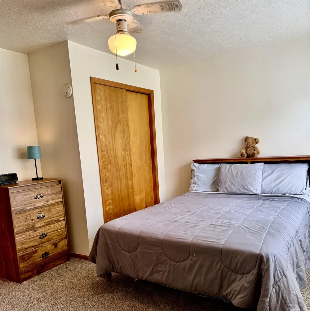 318 S Houghton Street Lake City City, MI 49651