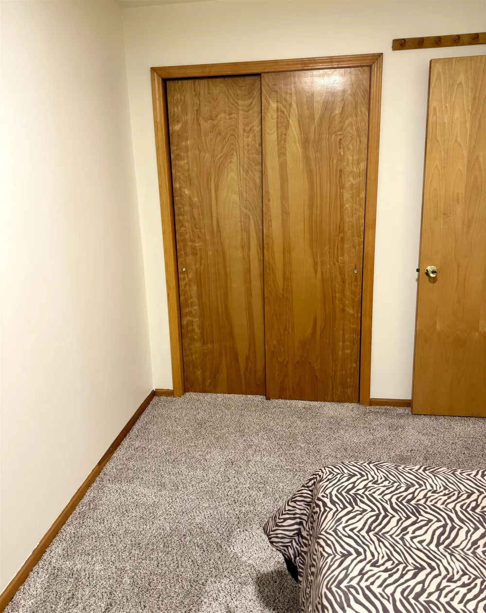 318 S Houghton Street Lake City City, MI 49651