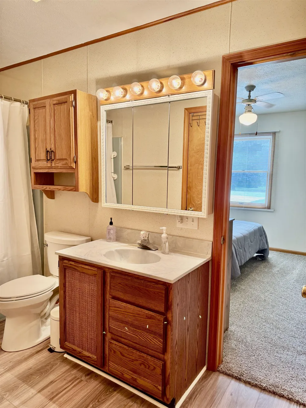 318 S Houghton Street Lake City City, MI 49651