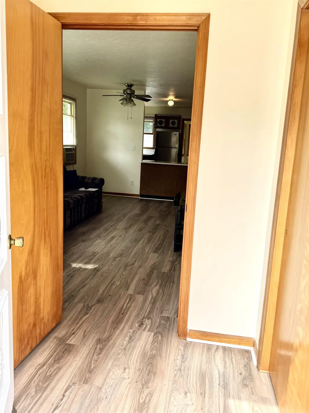 318 S Houghton Street Lake City City, MI 49651