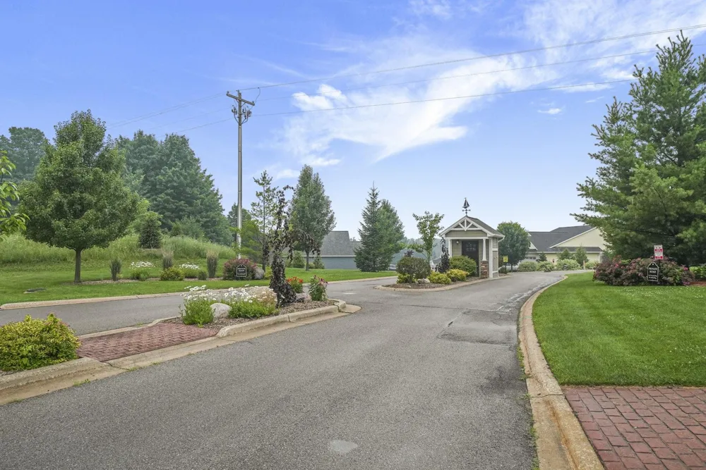 4094 Windward Way Acme Township, MI 49690