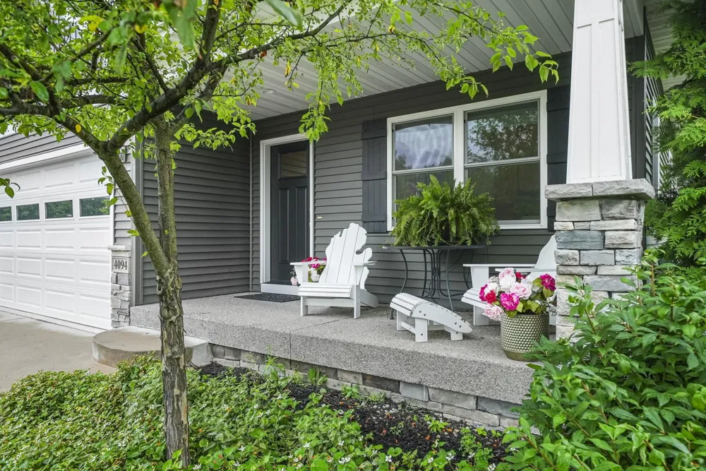 4094 Windward Way Acme Township, MI 49690