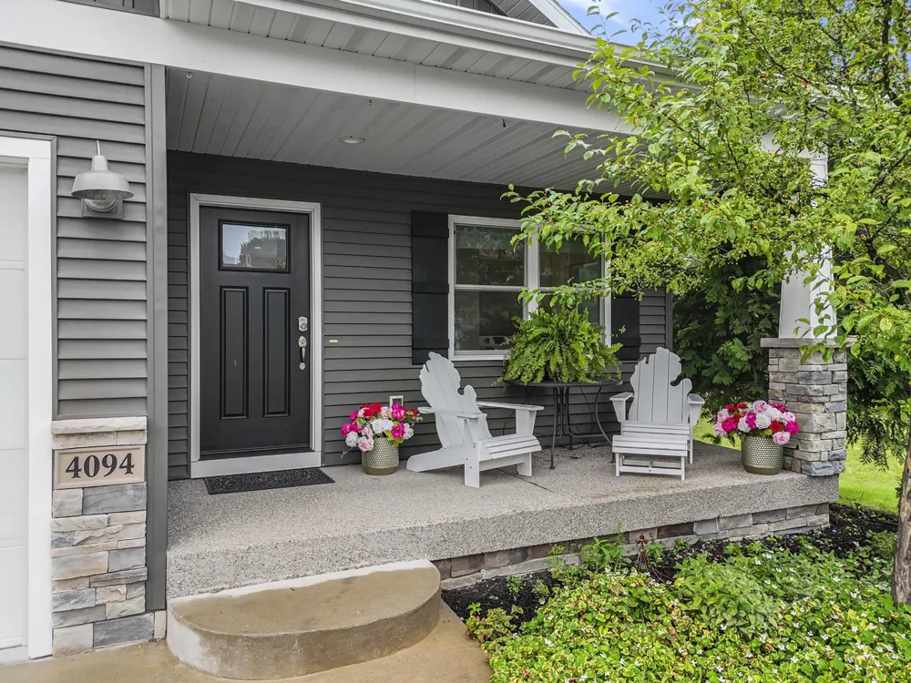 4094 Windward Way Acme Township, MI 49690