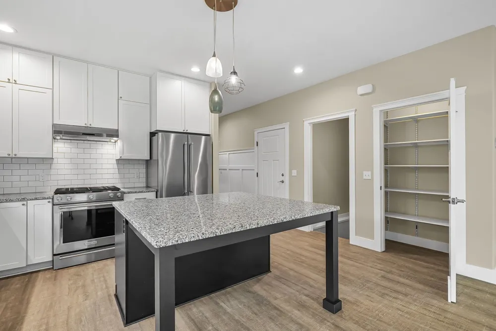 4094 Windward Way Acme Township, MI 49690