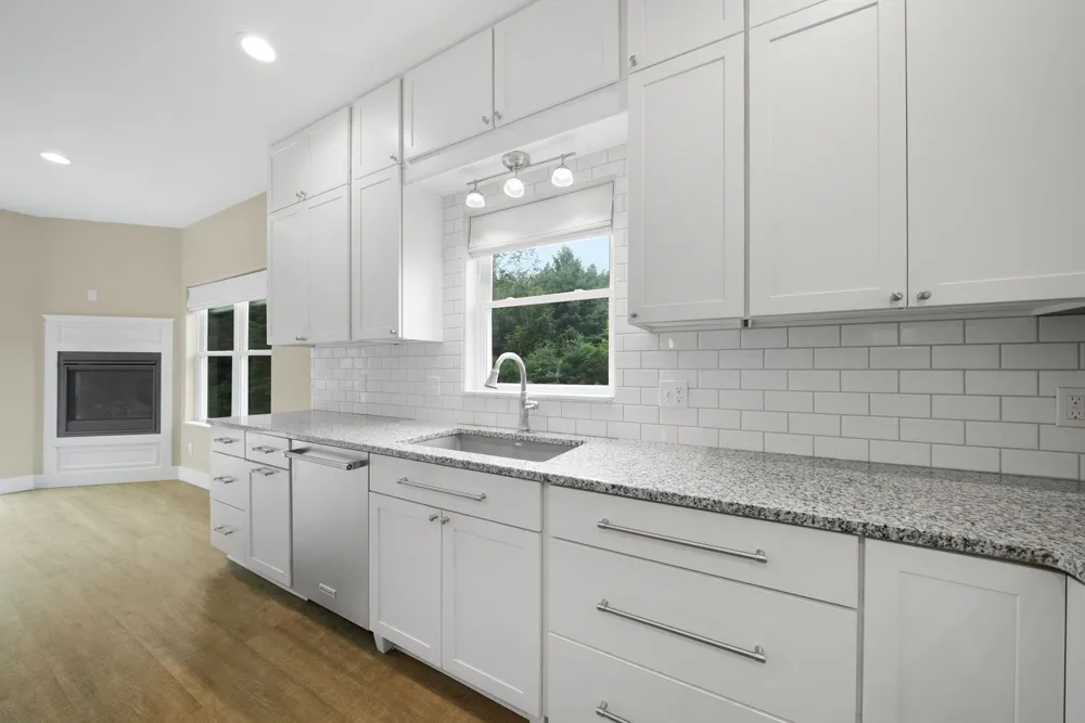 4094 Windward Way Acme Township, MI 49690