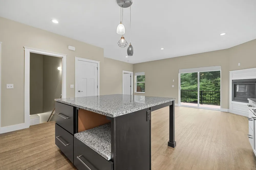 4094 Windward Way Acme Township, MI 49690