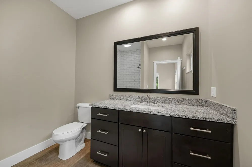 4094 Windward Way Acme Township, MI 49690