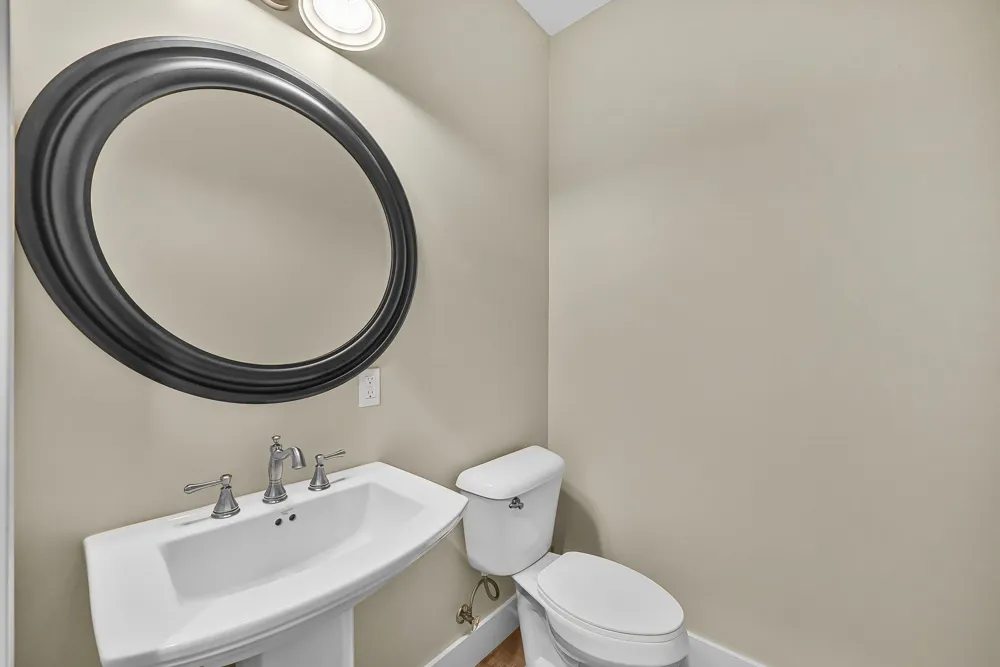 4094 Windward Way Acme Township, MI 49690
