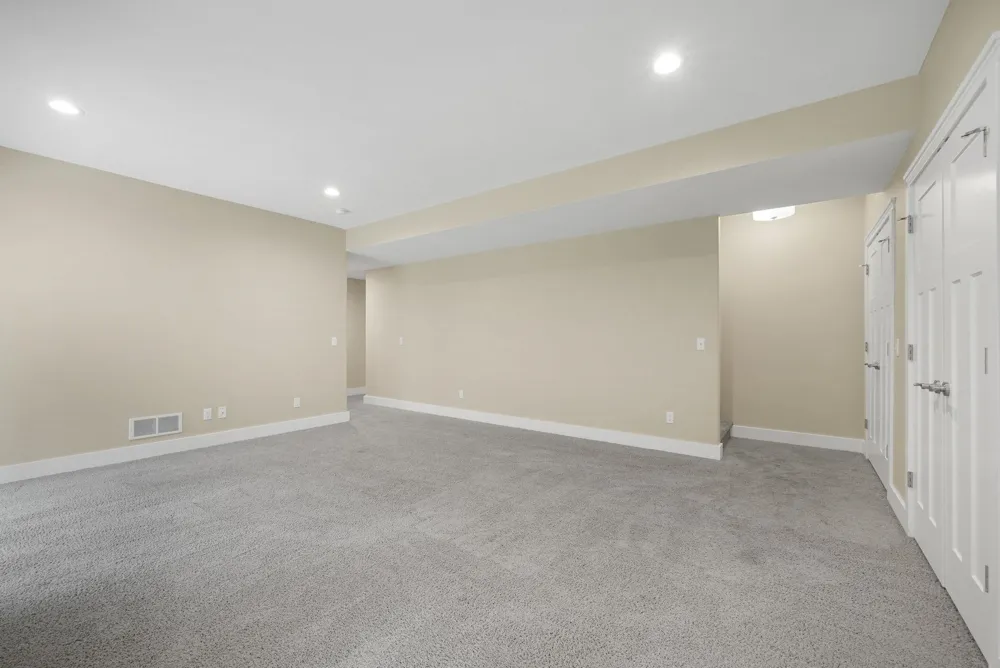4094 Windward Way Acme Township, MI 49690