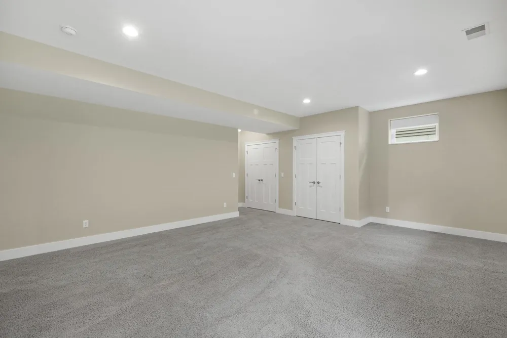 4094 Windward Way Acme Township, MI 49690