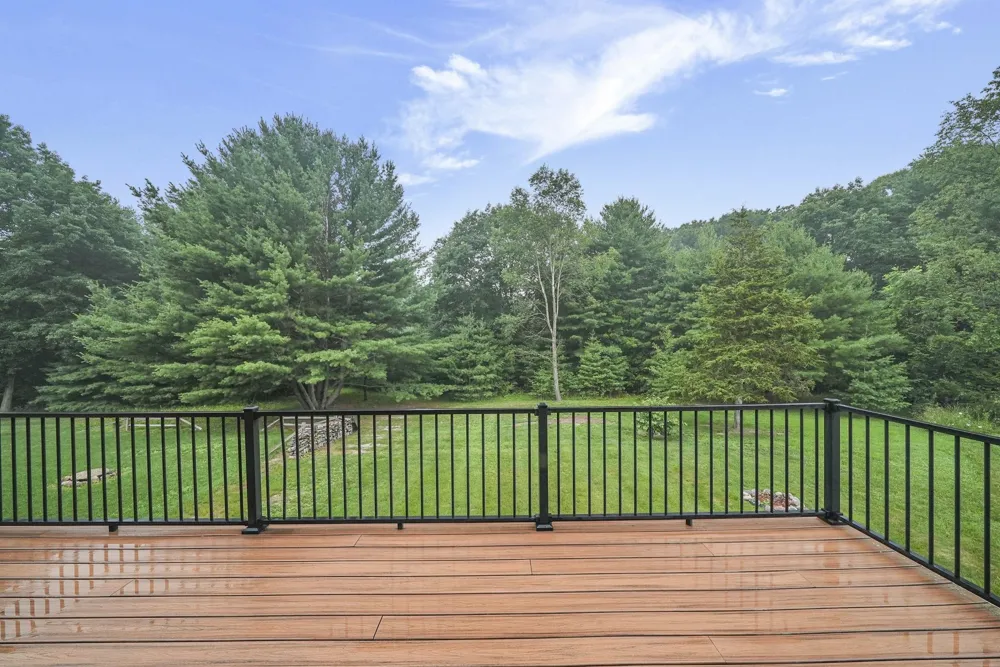 4094 Windward Way Acme Township, MI 49690
