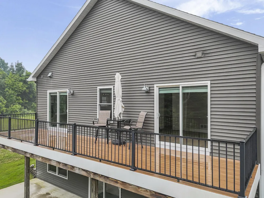 4094 Windward Way Acme Township, MI 49690