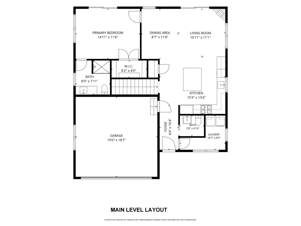 4094 Windward Way Acme Township, MI 49690