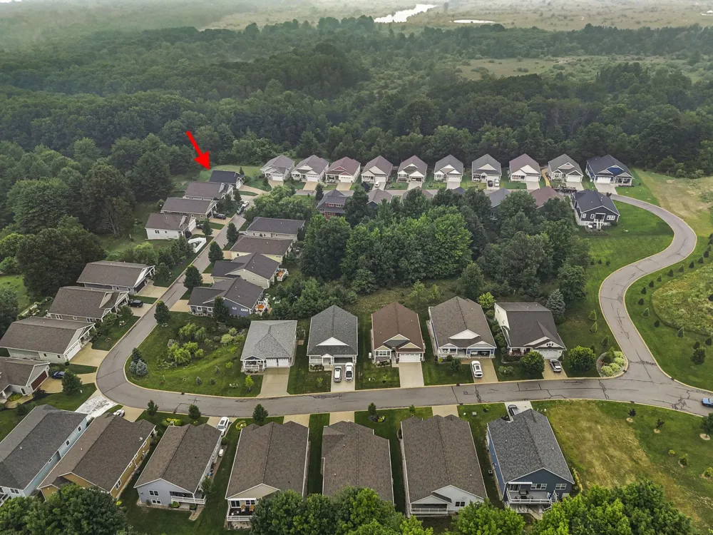 4094 Windward Way Acme Township, MI 49690