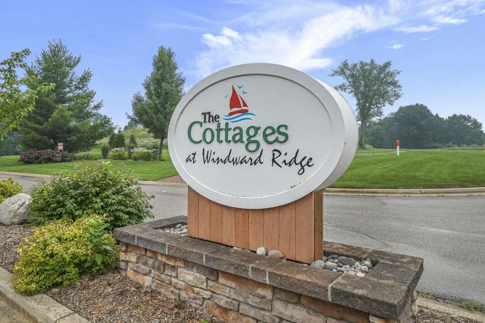 4094 Windward Way Acme Township, MI 49690