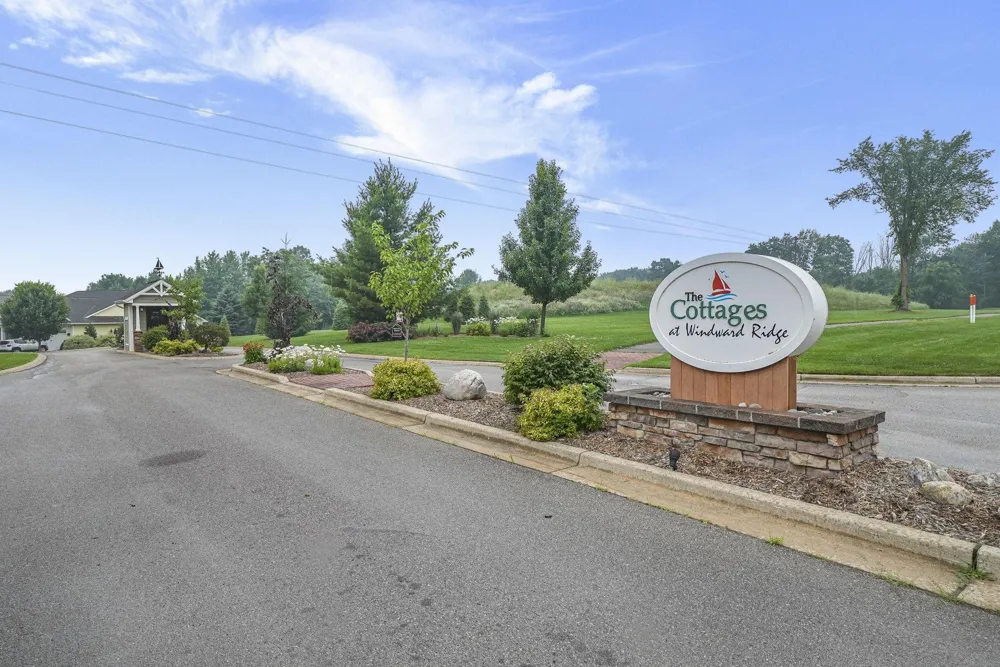 4094 Windward Way Acme Township, MI 49690