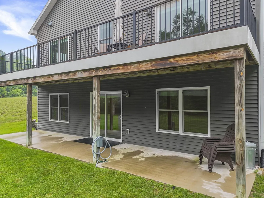 4094 Windward Way Acme Township, MI 49690