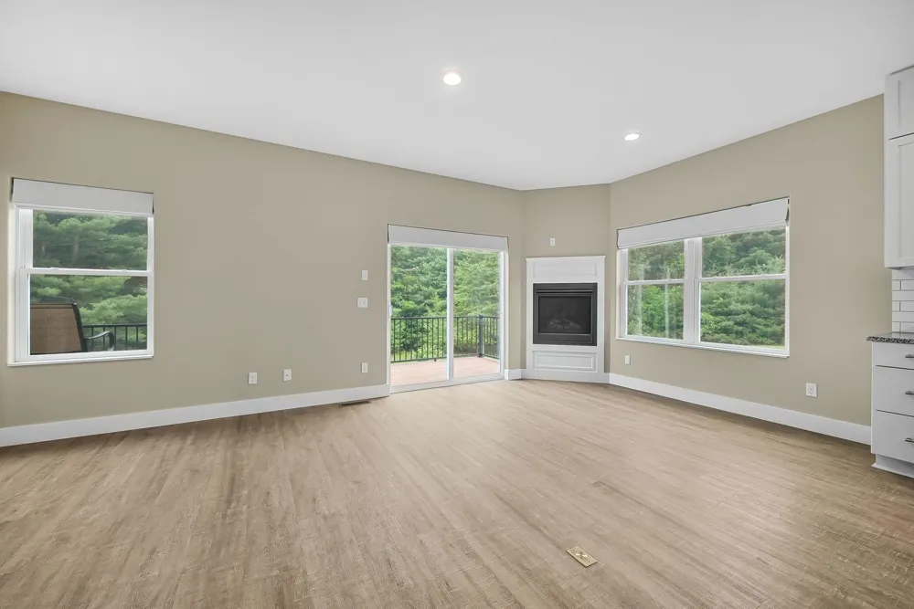 4094 Windward Way Acme Township, MI 49690
