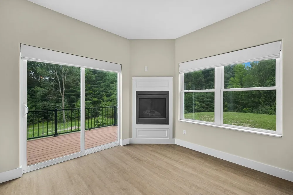 4094 Windward Way Acme Township, MI 49690
