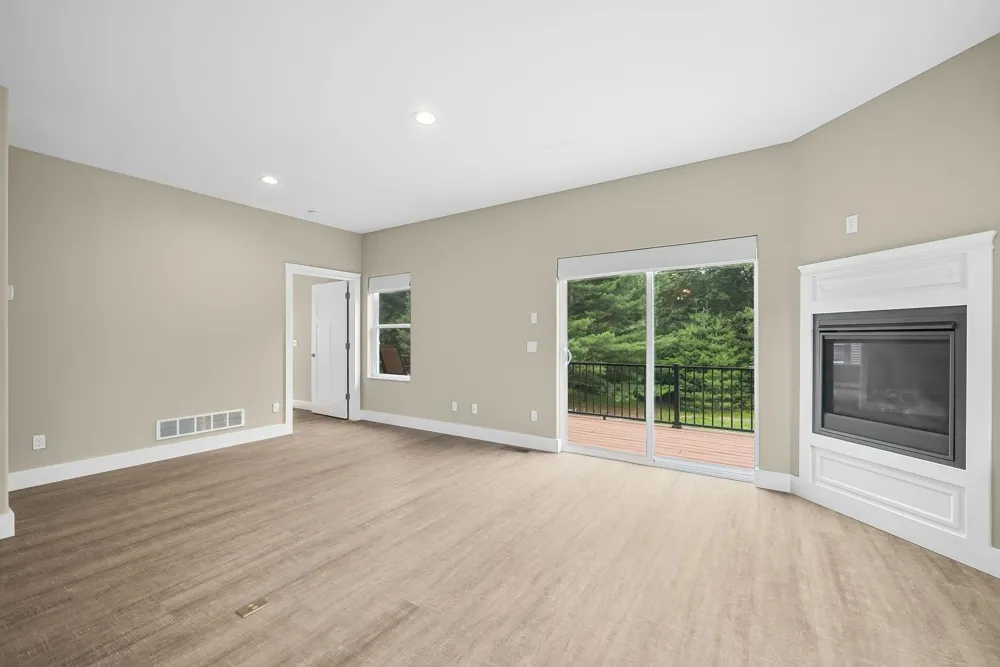 4094 Windward Way Acme Township, MI 49690