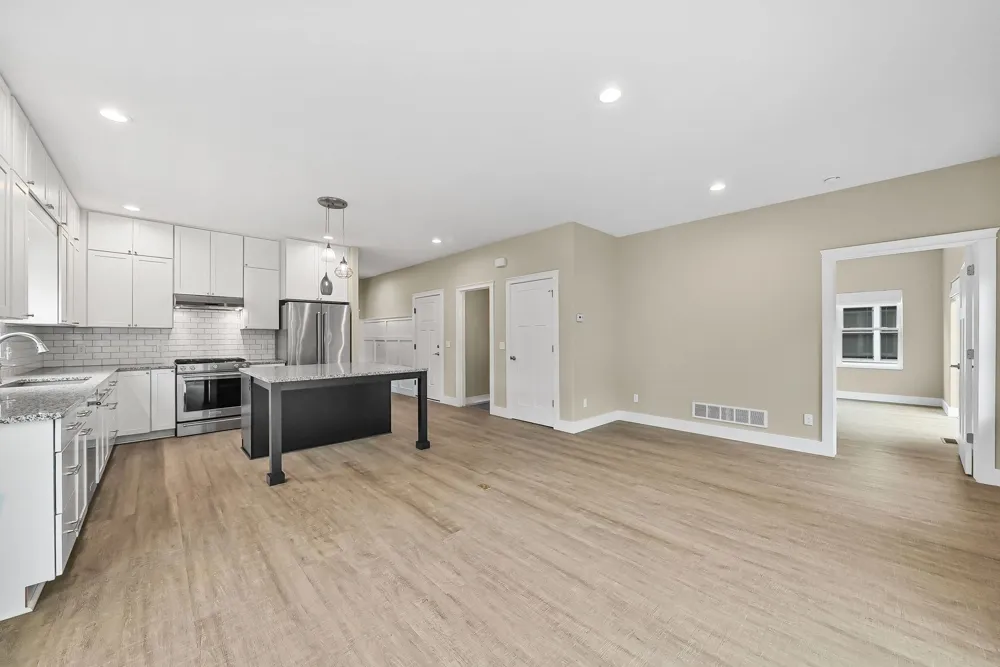 4094 Windward Way Acme Township, MI 49690