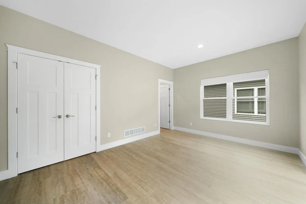 4094 Windward Way Acme Township, MI 49690