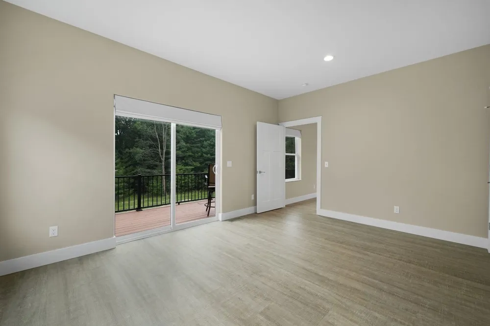 4094 Windward Way Acme Township, MI 49690