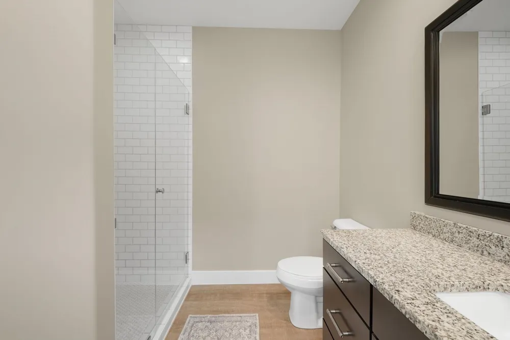 4094 Windward Way Acme Township, MI 49690