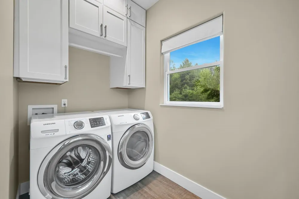 4094 Windward Way Acme Township, MI 49690