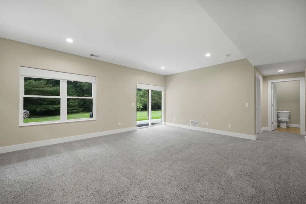 4094 Windward Way Acme Township, MI 49690