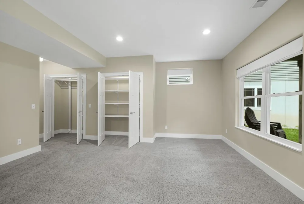 4094 Windward Way Acme Township, MI 49690