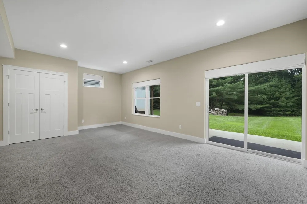 4094 Windward Way Acme Township, MI 49690