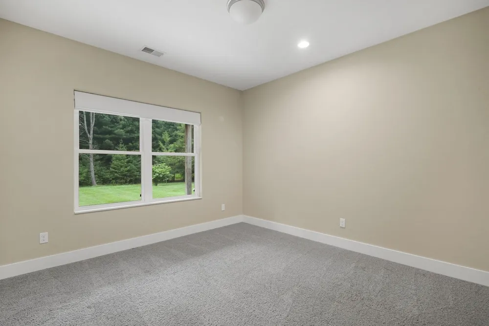 4094 Windward Way Acme Township, MI 49690