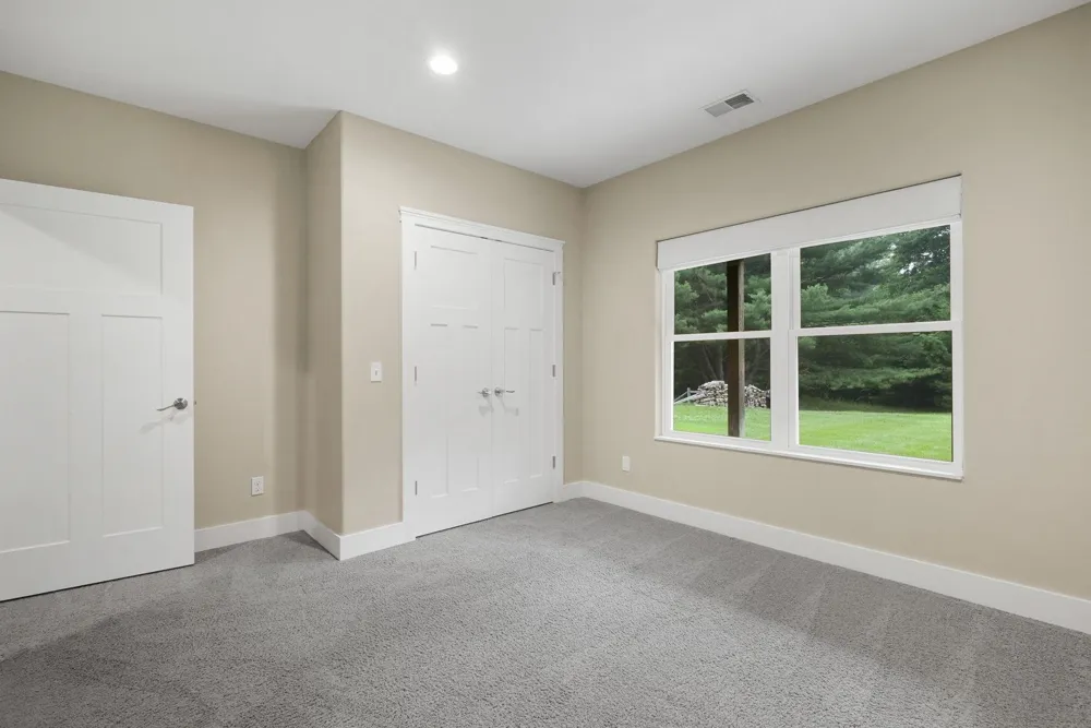 4094 Windward Way Acme Township, MI 49690