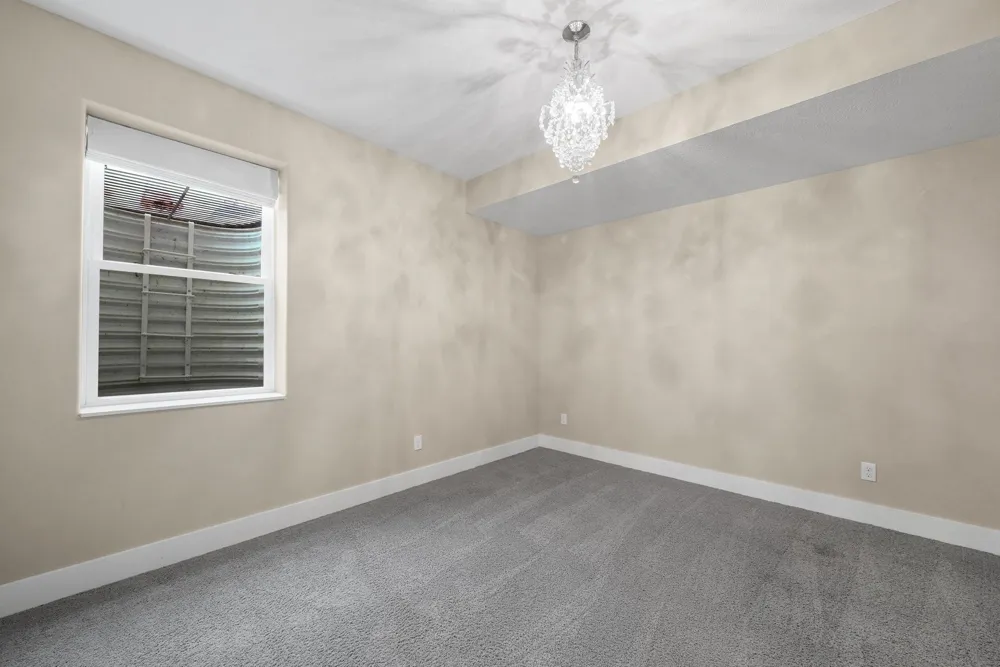 4094 Windward Way Acme Township, MI 49690