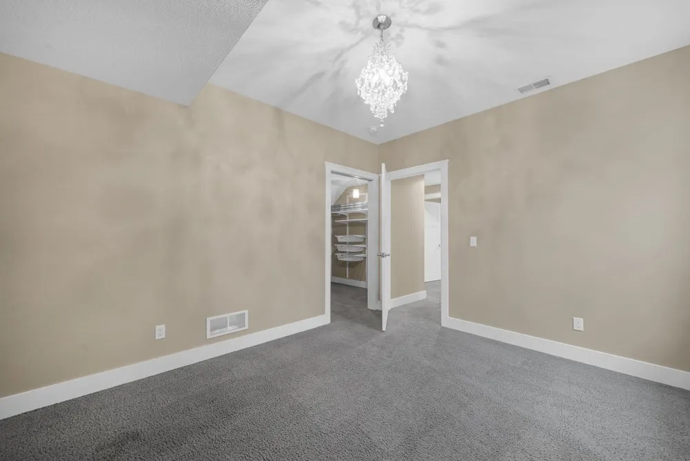 4094 Windward Way Acme Township, MI 49690
