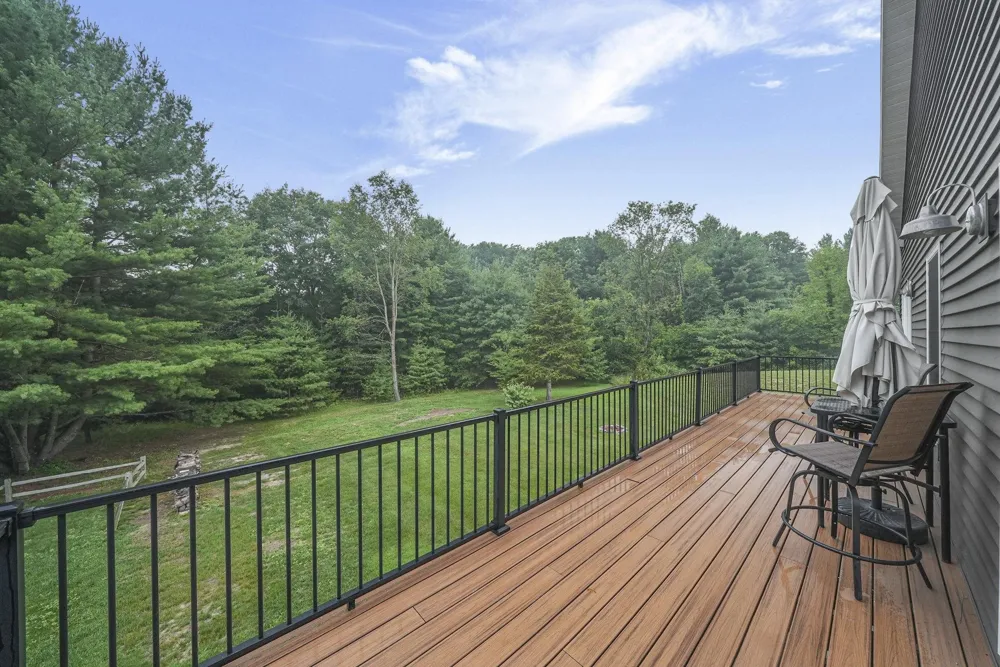 4094 Windward Way Acme Township, MI 49690