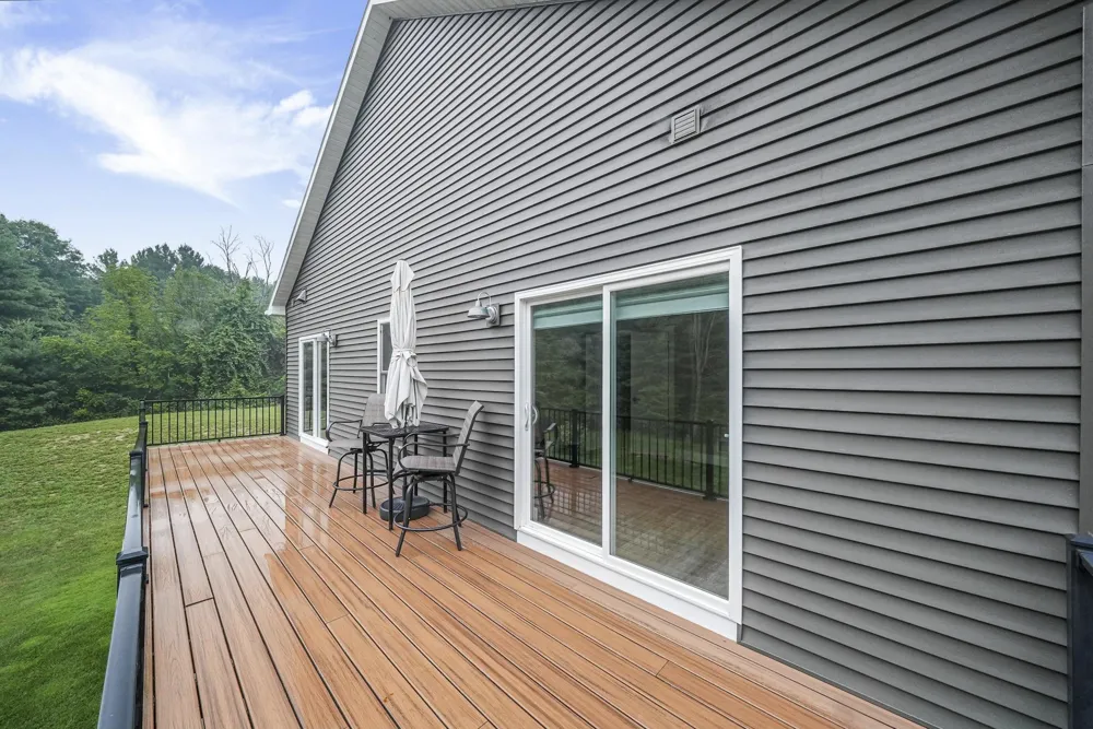 4094 Windward Way Acme Township, MI 49690